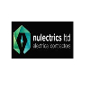 Nulectrics Ltd