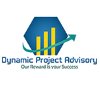 Dynamic Project Advisory