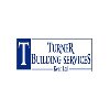 Turner Building Services Ltd