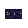 QSi Consultancy Group