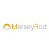 Mersey Rod