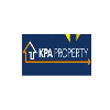 KPA Property Management