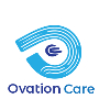 Ovation Care