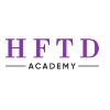 HFTD Academy