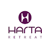 HARTA retreat