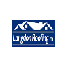 Langdon Roofing LTD