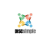 DISCsimple Ltd