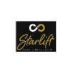 Starlift Cirencester