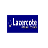 LAZERCOTE