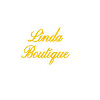 Linda Boutique