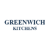 Greenwich Kitchens