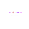 Love Fitness Midlothian