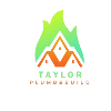 Taylor Plumb and Build