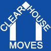 clearhouse moves