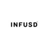 Infusd Supergreen