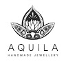 Aquila Jewellery