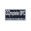 Complete EPC