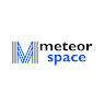 Meteor Space