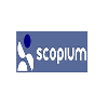 Scopium