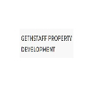 Gethstaff Property Developments