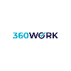 360 Work