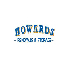 Howards Removals Somerset Ltd