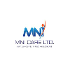 MNI Healthcare