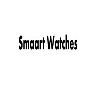 Smaart Watches