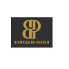 Boutique de Parfum