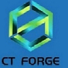 ctforging