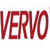 Vervo Valves