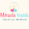 Miracle Inside