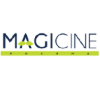 magicine pharma