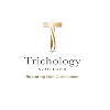 Trichology Scotland