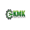 KMK Automotive