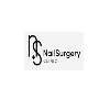 Nail Surgery Clinic