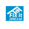 Fix It SW Ltd