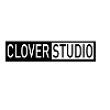 Clover Studio Limited