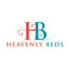 Heavenly Beds