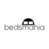 Beds mania