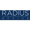 Radius Office Ltd