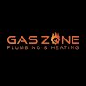 Gas Zone Plumbing and Heating