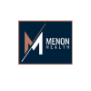 Menon Health