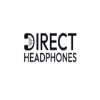 Direct Headphones