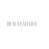 Beauty Atelier London