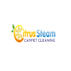 CitrusSteam