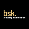 BSK Property Maintenance Ltd