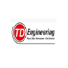 TD Engineering