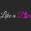 Like A Diva UK