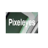 Pixeleyes Photography